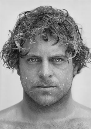 2013 Moran Contemporary Photographic Prize: Now Open